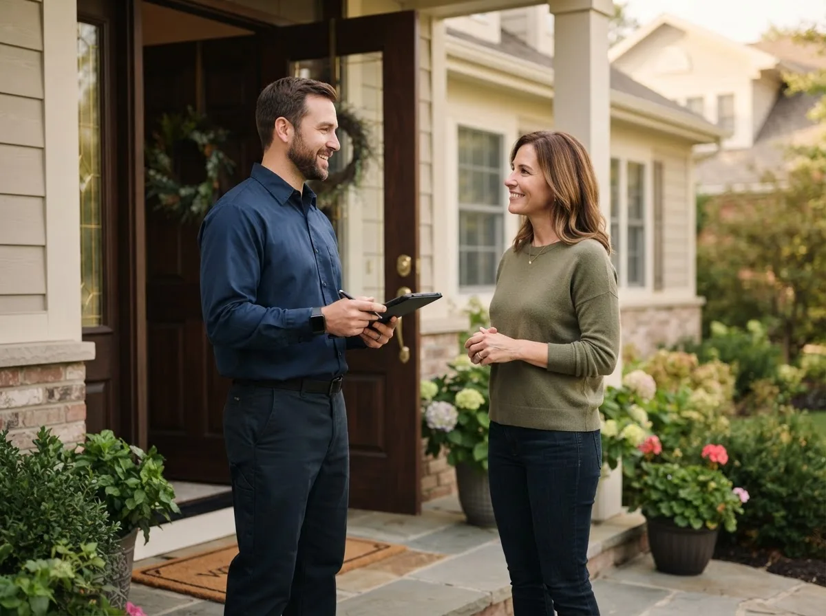 Water damage restoration FAQs for Greenview, CA